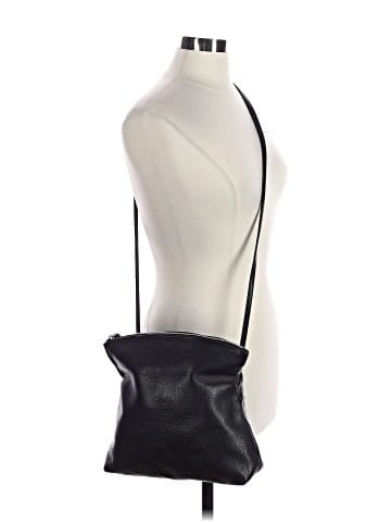 The White Company Crossbody Bag (view 2)