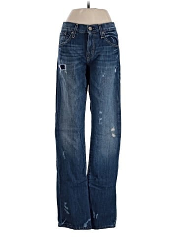 Big Star Jeans (view 1)