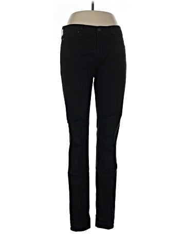 Adriano Goldschmied Jeans (view 1)