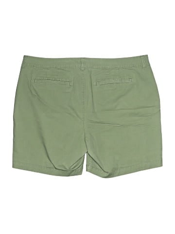 Old Navy Khaki Shorts (view 2)