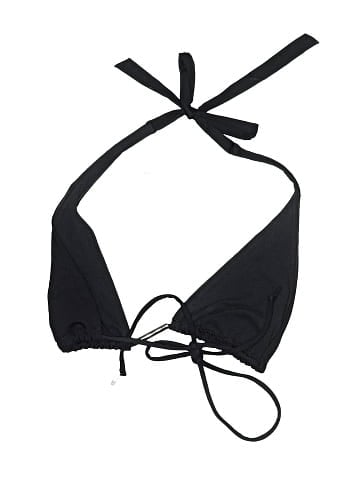 Victoria's Secret Swimsuit Top (view 2)