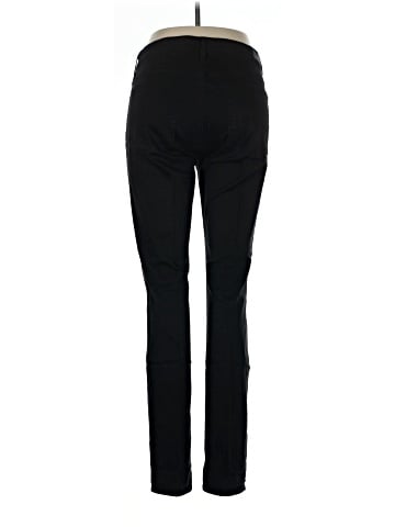 Adriano Goldschmied Jeans (view 2)