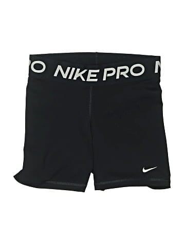 Nike Athletic Shorts (view 1)