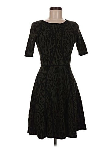 41Hawthorn Casual Dress (view 1)