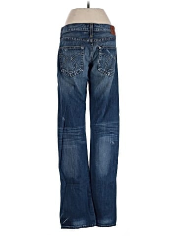Big Star Jeans (view 2)