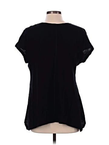 Style&Co Short Sleeve T-Shirt (view 2)