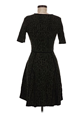 41Hawthorn Casual Dress (view 2)