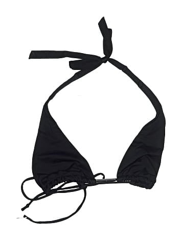Victoria's Secret Swimsuit Top (view 1)