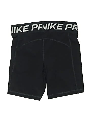 Nike Athletic Shorts (view 2)