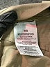 BCBGMAXAZRIA Tan Casual Pants Size 4 - photo 8