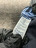 Tommy Hilfiger Tropical Blue Board Shorts Size L (kids) - photo 4