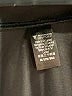 Victoria's Secret Black Track Jacket Size M - photo 6