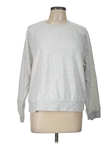 Old Navy Sweatshirt (view 1)