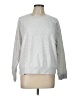 Old Navy Silver Sweatshirt Size L - photo 1
