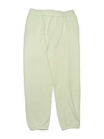 Athleta Girl Casual Pants (view 2)