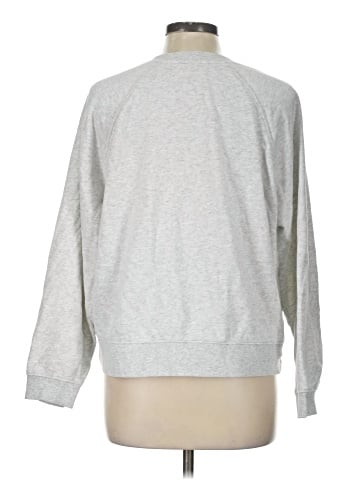 Old Navy Sweatshirt (view 2)