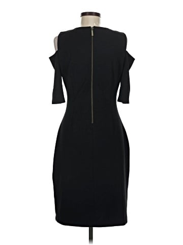 MICHAEL Michael Kors Cocktail Dress (view 2)