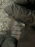 Nicole Miller 100% Polyester Black Casual Dress Size 6 - photo 8