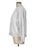 Old Navy Silver Sweatshirt Size L - photo 5