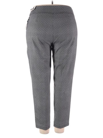 George Casual Pants (view 2)