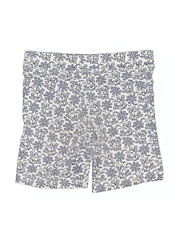 Crewcuts Shorts (view 2)