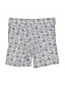 Crewcuts Paisley Blue Shorts Size 5 - photo 2