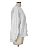 Old Navy Silver Sweatshirt Size L - photo 4