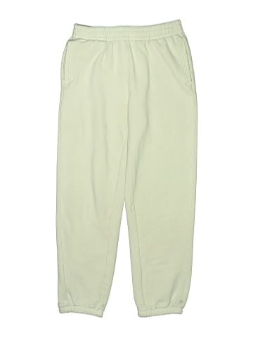 Athleta Girl Casual Pants (view 1)