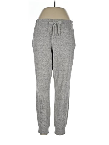 Lululemon Athletica Sweatpants (view 1)