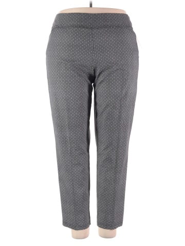 George Casual Pants (view 1)