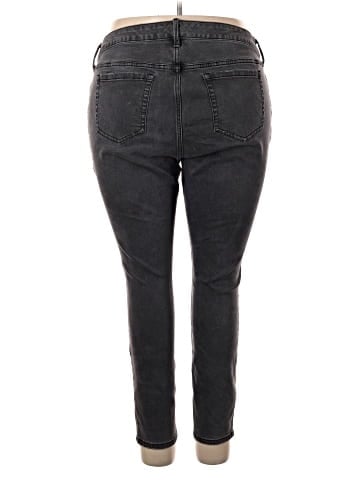 Torrid Jeans (view 2)