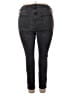 Torrid Black Jeans Size 22 (tall) - photo 2