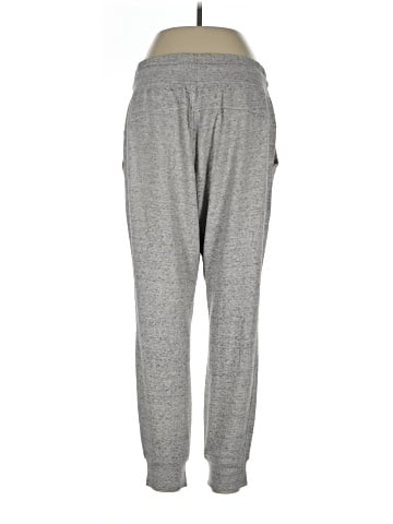 Lululemon Athletica Sweatpants (view 2)