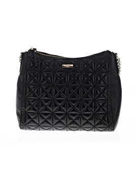 Kate Spade New York Shoulder Bag