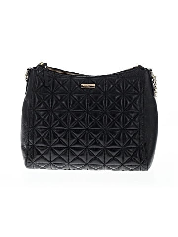 Kate Spade New York Shoulder Bag (view 1)