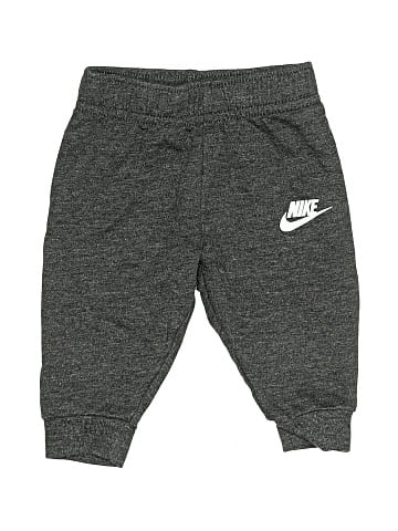 Nike Sweatpants (view 1)