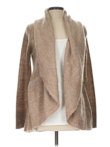Cupio Cardigan (view 1)