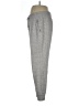 Lululemon Athletica Chevron-herringbone Gray Sweatpants Size 12 - photo 5