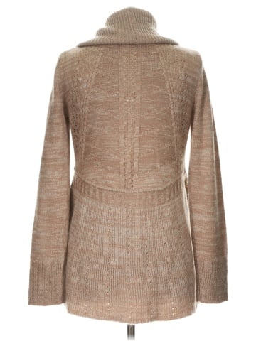 Cupio Cardigan (view 2)