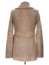 Cupio 100% Acrylic Brown Cardigan Size L - photo 2