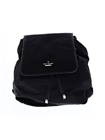 Kate Spade New York Backpack (view 1)