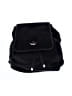 Kate Spade New York Black Backpack One size - photo 1