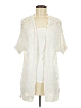 Ann Taylor Loft Outlet Kimono