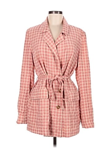 Free People Blazer (view 1)