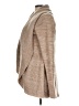 Cupio 100% Acrylic Brown Cardigan Size L - photo 5