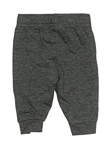 Nike Sweatpants (view 2)