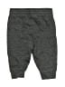 Nike Gray Sweatpants 0-3 MO / 3 MO - photo 2
