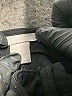 H&M Black Jeggings Size 4 - photo 7