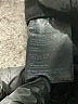 H&M Black Jeggings Size 4 - photo 8