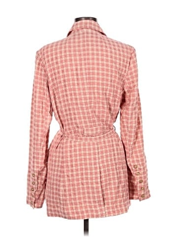 Free People Blazer (view 2)